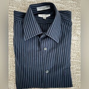Men’s Dress Shirt 16-34/35